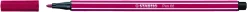 STABILO - PEN 68 ROSSO SCURO: vendita online STABILO - PEN 68 ROSSO SCURO in offerta