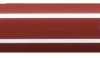 STABILO - PEN 68 SANGUIGNO: vendita online STABILO - PEN 68 SANGUIGNO in offerta