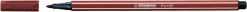 STABILO - PEN 68 SANGUIGNO: vendita online STABILO - PEN 68 SANGUIGNO in offerta