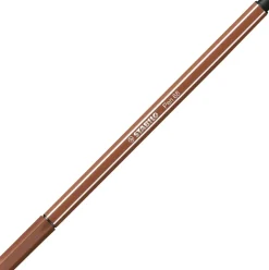 STABILO - PEN 68 SANGUIGNO: vendita online STABILO - PEN 68 SANGUIGNO in offerta