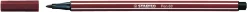 STABILO - PEN 68 TERRA DI SIENA: vendita online STABILO - PEN 68 TERRA DI SIENA in offerta
