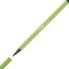 STABILO - PEN 68 VERDE CHIARO: vendita online STABILO - PEN 68 VERDE CHIARO in offerta