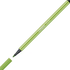 STABILO - PEN 68 VERDE CHIARO: vendita online STABILO - PEN 68 VERDE CHIARO in offerta