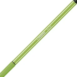 STABILO - PEN 68 VERDE CHIARO: vendita online STABILO - PEN 68 VERDE CHIARO in offerta