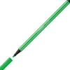 STABILO - PEN 68 VERDE FOGLIA: vendita online STABILO - PEN 68 VERDE FOGLIA in offerta
