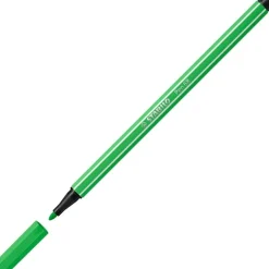 STABILO - PEN 68 VERDE FOGLIA: vendita online STABILO - PEN 68 VERDE FOGLIA in offerta