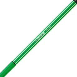 STABILO - PEN 68 VERDE FOGLIA: vendita online STABILO - PEN 68 VERDE FOGLIA in offerta