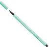 STABILO - PEN 68 VERDE GHIACCIO: vendita online STABILO - PEN 68 VERDE GHIACCIO in offerta