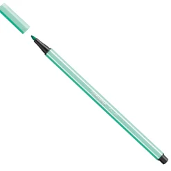 STABILO - PEN 68 VERDE GHIACCIO: vendita online STABILO - PEN 68 VERDE GHIACCIO in offerta