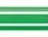 STABILO - PEN 68 VERDE MENTA: vendita online STABILO - PEN 68 VERDE MENTA in offerta