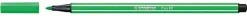 STABILO - PEN 68 VERDE MENTA: vendita online STABILO - PEN 68 VERDE MENTA in offerta