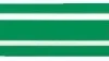 STABILO - PEN 68 VERDE SMERALDO: vendita online STABILO - PEN 68 VERDE SMERALDO in offerta
