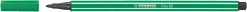 STABILO - PEN 68 VERDE SMERALDO: vendita online STABILO - PEN 68 VERDE SMERALDO in offerta