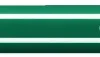 STABILO - PEN 68 VERDE TURCHESE: vendita online STABILO - PEN 68 VERDE TURCHESE in offerta