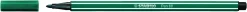 STABILO - PEN 68 VERDE TURCHESE: vendita online STABILO - PEN 68 VERDE TURCHESE in offerta