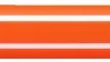 STABILO - PEN 68 VERMIGLIO PALLIDO: vendita online STABILO - PEN 68 VERMIGLIO PALLIDO in offerta