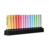 STABILO - SET 15 EVIDENZIATORI BOSS ORIGINAL PASTEL + DESKSET: vendita online STABILO - SET 15 EVIDENZIATORI BOSS ORIGINAL PASTEL + DESKSET in offerta