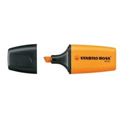 STABILO - SET 3 EVIDENZIATORI BOSS MINI : vendita online STABILO - SET 3 EVIDENZIATORI BOSS MINI in offerta