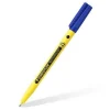 STAEDTLER - FINELINER NORIS WRITING PEN BLU: vendita online STAEDTLER - FINELINER NORIS WRITING PEN BLU in offerta