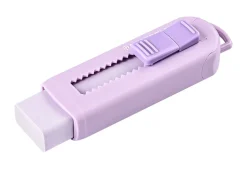 STAEDTLER - GOMMA PASTELLO REGOLABILE ASSORTITA: vendita online STAEDTLER - GOMMA PASTELLO REGOLABILE ASSORTITA in offerta