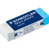 STAEDTLER - MARS PLASTIC COMBI GOMMA PER MATITA BICOLORE: vendita online STAEDTLER - MARS PLASTIC COMBI GOMMA PER MATITA BICOLORE in offerta