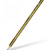 STAEDTLER - MATITA NORIS HB FUSTO TRIANGOLARE: vendita online STAEDTLER - MATITA NORIS HB FUSTO TRIANGOLARE in offerta