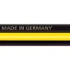 STAEDTLER - MATITA NORIS JUMBO HB: vendita online STAEDTLER - MATITA NORIS JUMBO HB in offerta