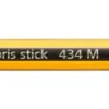 STAEDTLER - PENNA A SFERA NORIS STICK 434 VERDE CHIARO: vendita online STAEDTLER - PENNA A SFERA NORIS STICK 434 VERDE CHIARO in offerta