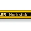 STAEDTLER - PENNA A SFERA NORIS STICK 434 ROSSA: vendita online STAEDTLER - PENNA A SFERA NORIS STICK 434 ROSSA in offerta