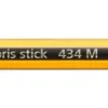 STAEDTLER - PENNA A SFERA NORIS STICK 434 MARRONE VAN DYKE: vendita online STAEDTLER - PENNA A SFERA NORIS STICK 434 MARRONE VAN DYKE in offerta