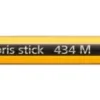 STAEDTLER - PENNA A SFERA NORIS STICK 434 AZZURRO CHIARO: vendita online STAEDTLER - PENNA A SFERA NORIS STICK 434 AZZURRO CHIARO in offerta