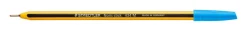 STAEDTLER - PENNA A SFERA NORIS STICK 434 AZZURRO CHIARO: vendita online STAEDTLER - PENNA A SFERA NORIS STICK 434 AZZURRO CHIARO in offerta