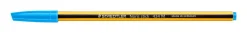 STAEDTLER - PENNA A SFERA NORIS STICK 434 AZZURRO CHIARO: vendita online STAEDTLER - PENNA A SFERA NORIS STICK 434 AZZURRO CHIARO in offerta