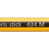 STAEDTLER - PENNA A SFERA NORIS STICK 434 VIOLETTO: vendita online STAEDTLER - PENNA A SFERA NORIS STICK 434 VIOLETTO in offerta