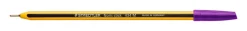 STAEDTLER - PENNA A SFERA NORIS STICK 434 VIOLETTO: vendita online STAEDTLER - PENNA A SFERA NORIS STICK 434 VIOLETTO in offerta