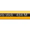 STAEDTLER - PENNA A SFERA NORIS STICK 434 ARANCIONE: vendita online STAEDTLER - PENNA A SFERA NORIS STICK 434 ARANCIONE in offerta