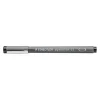 STAEDTLER - PENNA PIGMENT LINER 0.6MM NERO: vendita online STAEDTLER - PENNA PIGMENT LINER 0.6MM NERO in offerta