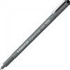STAEDTLER - PENNA PIGMENT LINER 0.05MM NERO: vendita online STAEDTLER - PENNA PIGMENT LINER 0.05MM NERO in offerta