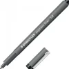 STAEDTLER - PENNA PIGMENT LINER 1.0MM NERO: vendita online STAEDTLER - PENNA PIGMENT LINER 1.0MM NERO in offerta
