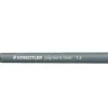 STAEDTLER - PENNA PIGMENT LINER 1.2MM NERO: vendita online STAEDTLER - PENNA PIGMENT LINER 1.2MM NERO in offerta