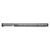 STAEDTLER - PENNA PIGMENT LINER 0.8MM NERO: vendita online STAEDTLER - PENNA PIGMENT LINER 0.8MM NERO in offerta