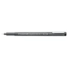 STAEDTLER - PENNA PIGMENT LINER 0.1MM NERO: vendita online STAEDTLER - PENNA PIGMENT LINER 0.1MM NERO in offerta