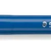 STAEDTLER - PORTAMINE MARS TECHNICO 2MM: vendita online STAEDTLER - PORTAMINE MARS TECHNICO 2MM in offerta