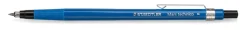 STAEDTLER - PORTAMINE MARS TECHNICO 2MM: vendita online STAEDTLER - PORTAMINE MARS TECHNICO 2MM in offerta