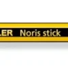 STAEDTLER PENNA- PENNA A SFERA NORIS STICK 434 VERDE