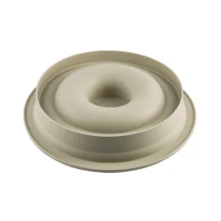STAMPO IN SILICONE ABBRACCIO 22X6.5CM