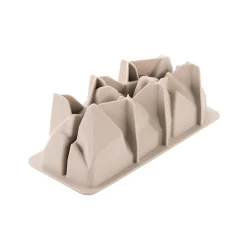 STAMPO IN SILICONE ARTIC 25X9.2X8.7CM