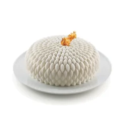 STAMPO IN SILICONE HONORE' 19X7CM
