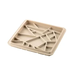 STAMPO IN SILICONE KIT TARTE LIBERTY CON ANELLO