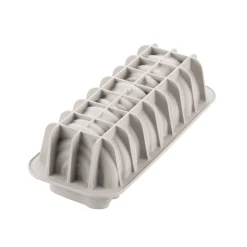STAMPO IN SILICONE LANA 24.5X9.5X7.7CM